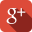 Google'da Paylaş