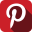 Pinterest'de Paylaş