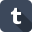 Tumblr'da Paylaş