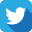 Twitter'da Paylaş